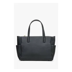 Сумка Estro Handbag ER00115080