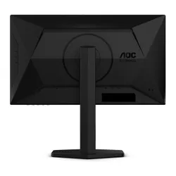 AOC 25G4SXU - 24.5'' | IPS | Full HD | 0.3ms | 310Hz