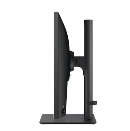 Monitor Samsung S43UF S27F430UAU 27" Full HD IPS 100Hz 5ms