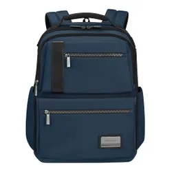 Рюкзак для ноутбука 14,1 " Samsonite OpenRoad 2.0 - cool blue