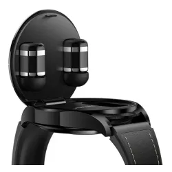 Smartwatch Huawei Watch Buds 2 47mm Czarny