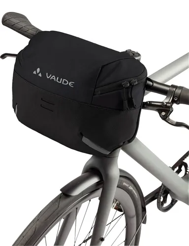 Torba na kierownicę VAUDE CityBox Bike II