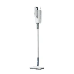 Mop elektryczny Blaupunkt STM601