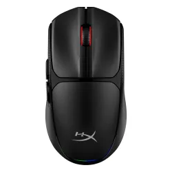 Myszka gamingowa HyperX Pulsefire Fuse Czarny