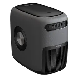 Projektor PHILIPS NeoPix 950 Smart Full HD (1920 x 1080), 1400 ANSI lumen, Wi-Fi, Bluetooth