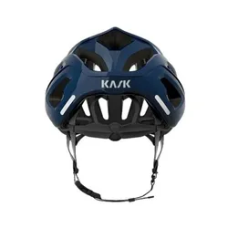 Kask rowerowy KASK Mojito 3 WG11