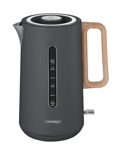 Czajnik Concept Modern RK3370 1,7l 2200W