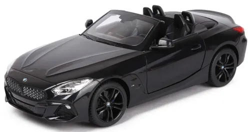 Samochód zdalnie sterowany RASTAR BMW Z4 95600