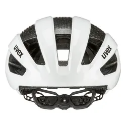 Kask rowerowy UVEX Rise