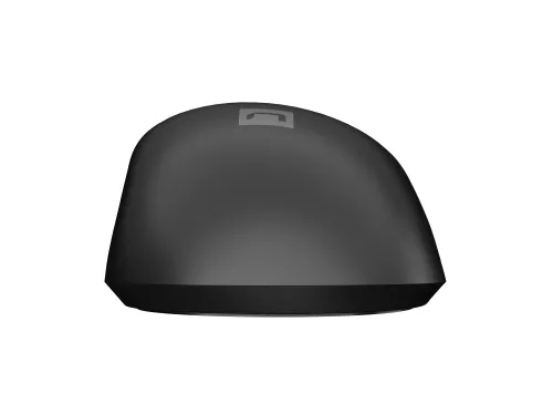 Myszka Natec Hawk 2 Czarny