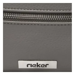 Geantă Universală Rieker H1518-42 Grau