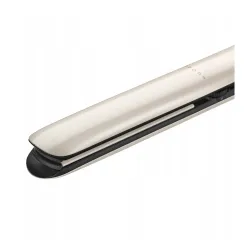 Prostownica BaByliss ST914PE