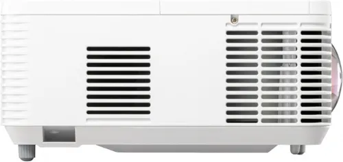 Projektor VIEWSONIC PS502W WXGA (1280 x 800), 4000 ANSI lumen