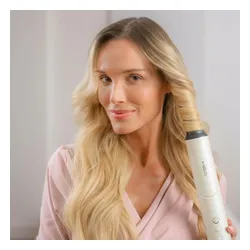 Suszarko-lokówka MPM GLOW&flow MLW-26 1500W