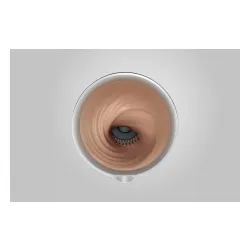 Spieniacz Jura Hot & Cold 24331