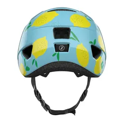 Kask rowerowy LAZER Pnut KinetiCore
