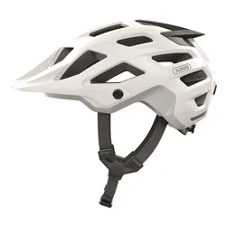 Kask rowerowy ABUS Moventor 2.0