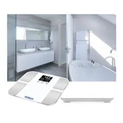 Waga Tech-Med TM-WA002 180kg