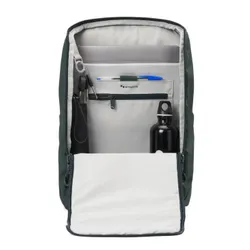 Рюкзак для ноутбука Pinqponq Purik Backpack - cosmo green