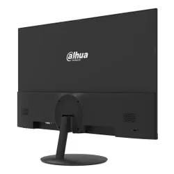 Monitor DAHUA LM27-A201Y 27" 1920x1080px IPS 100Hz