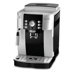 DeLonghi Magnifica ECAM Kahve makinesi 21.117 SB