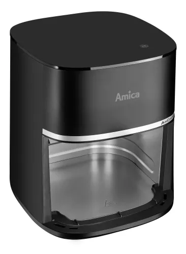Air fryer Amica AFM 6020 1700W 7,2l