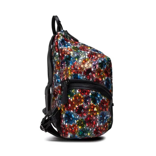 Rieker H1055-94 Multi Rucsac
