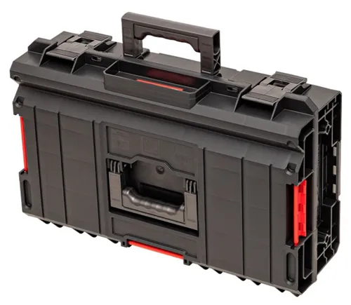 Skrzynka narzędziowa QBRICK System ONE 200 Basic 2.0