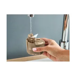 Parownica do ubrań (Steamer) TEFAL DT9820F0 Aerosteam