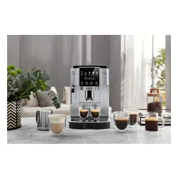 DE'LONGHİ Kahve makinesi ECAM220.31.SB