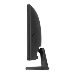 ASUS TUF Gaming VG34WQ5F Curved - 200Hz | UWQHD | 34'' | VA | 0.5ms