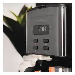 Ekspres CECOTEC Coffee 56 Time