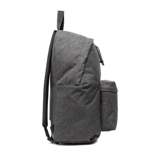 Eastpak căptușit Pak ' r Ek00062077h1 Negru Den Rucsac