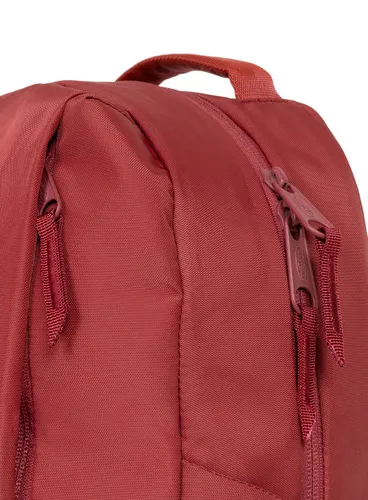 Eastpak CNNCT Tecum F sırt Çantası-bordo