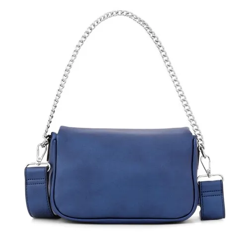 Nobo Nbag-N0250-C012 sac albastru