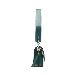 Portofel Creol K11351 Verde