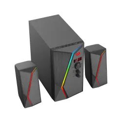 Głośnik Redragon Anvil Pro GS520-PRO Czarny
