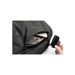 Plecak miejski Bellroy Transit Workpack 26 - olive