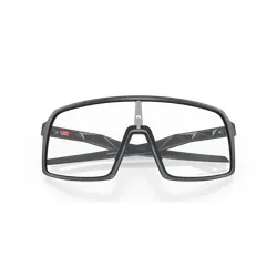 Фотохромные очки OAKLEY Sutro