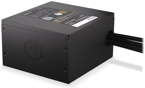 Zasilacz ENDORFY Enduro L6 750W 80 Plus Gold