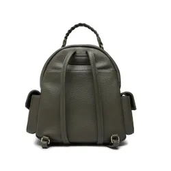 Liu Jo Ecs M Rucsac Aa3078 E0086 Verdone 90511