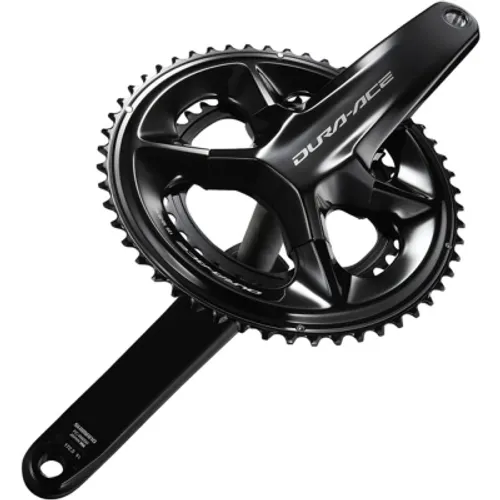 Mechanizm korbowy Shimano Dura-Ace FC-R9200