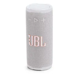 Głośnik mobilny JBL Grip Biały