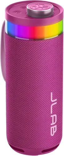 Głośnik mobilny JLAB Go Party Morwowy