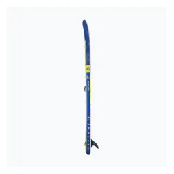 Deska SUP Aztron Neptune 3.0 12'6"