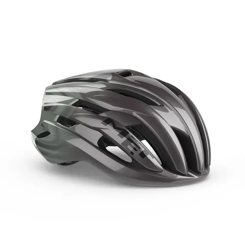 Kask rowerowy MET Trenta MIPS