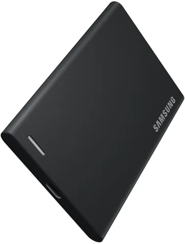 Dysk SAMSUNG P7 2TB SSD