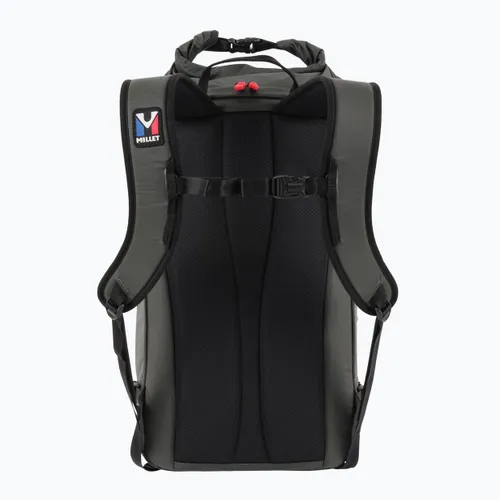 Plecak Millet Divino 25 l deep jungle
