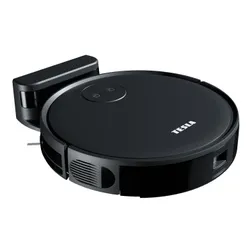 Robot sprzątający TESLA Smart AI100