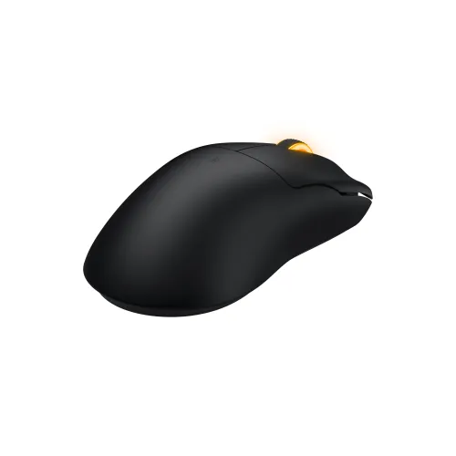 Myszka gamingowa Hator Pulsar 3 Pro Wireless Czarny